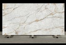 Calacatta Cristallo - 3CM PSQ