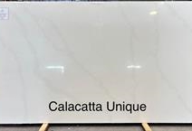 Calacatta Unique-3CM PSQ