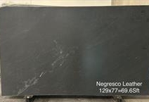 Negresco(LF)