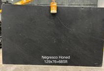 Negresco - 3CM (H)