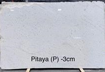 Pitaya-3CM