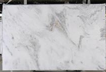 Tesoro Bianco - 3CM(H)