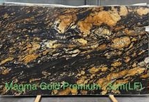 Magma Gold Premium (LF) -3CM