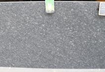 Steel Grey 3CM (P/L)