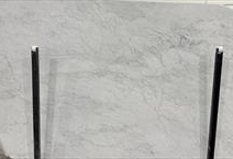Carrara White Marble-3CM(H)