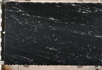 Via Lactea (P) - 3CM