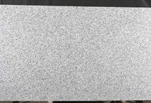 White Fortaleza (SandBlast) -3CM