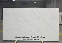 Calacatta Nova-3cm PSQ