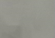 Whitney Grey 3CM PSQ