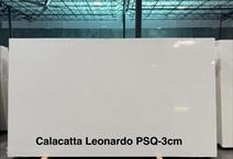 Calacatta Leonardo PSQ-3CM