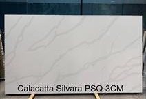 Calacatta Silvara PSQ-3CM