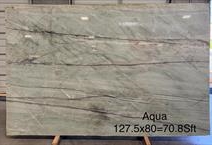 Aqua(P)-3CM