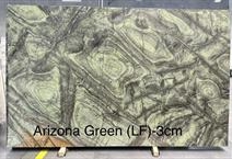 Arizona Green (LF) -3CM
