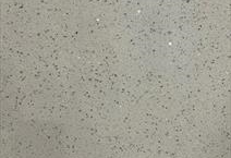 Grey Sparkle 3CM PSQ