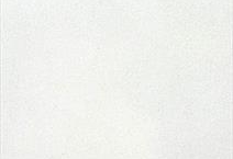 Manhattan White PSQ - 1.5CM