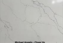 Michael Angelo-3CM-PSQ