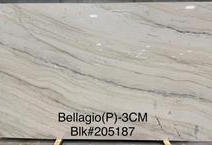 Bellagio (P)-3cm