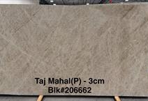 Taj Mahal 3CM (P)