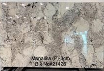 Monalisa - 3cm (Polished)