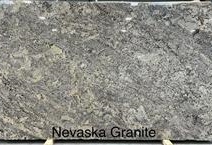 Nevaska 3CM