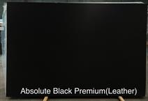 Absolute Black Premium 3CM-LF
