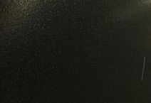 Absolute Black Premium 3CM-LF