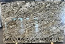 Blue Dunes 3CM (P)