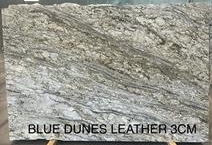 Blue Dunes LF-3CM