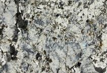 Roma Blue 3CM