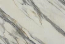 Calacatta Botanica -3 CM
