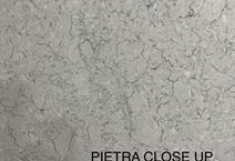 Creston P PSQ- 2CM