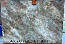 Aqua Classico-Polished-3CM