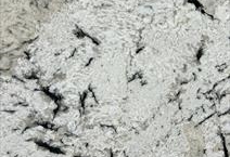 Alpes White-Polished-3CM