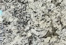 White Orion - 3CM