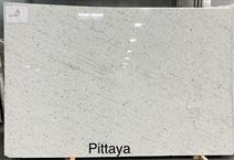 Pitaya-3CM