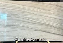 Chantilly-3CM