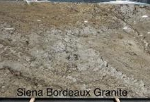 Siena Bordeaux-3CM