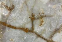 Bianco Onyx