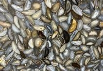 Natural Agate