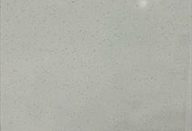 Linen White 3CM PSQ