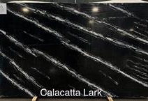 Calacatta Lark PSQ -3CM