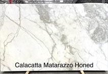 Calacatta Matarazzo(H)