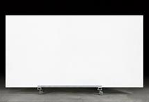 Super White  3CM PSQ