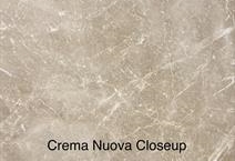 Crema Nuova-2CM