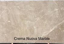 Crema Nuova-2CM