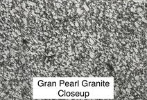 Gran Pearl-3CM