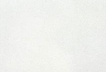 Manhattan White-3CM