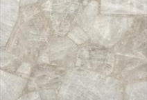 White Agate-2CM