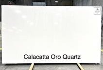 Calacatta Oro-3CM