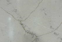 Calacatta Sierra 3CM PSQ